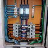 manutenção, instalação & vendas de ar condicionado:Elétrica, hidráulica, pintura e manutenção em geral.  